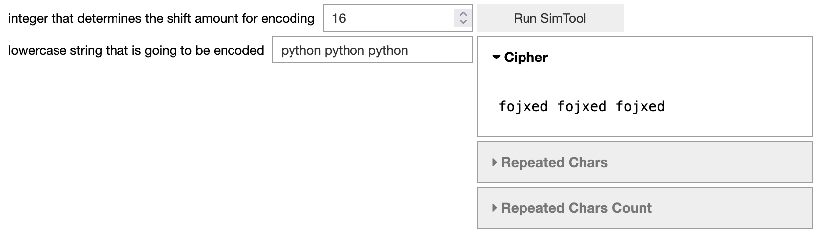 _images/caecipher.png